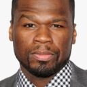 50 Cent