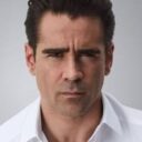 Colin Farrell