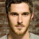 Dave Annable