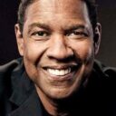 Denzel Washington