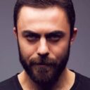 Eren Hacısalihoğlu