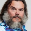 Jack Black