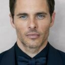 James Marsden