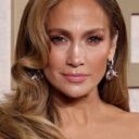 Jennifer Lopez