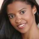 Renée Elise Goldsberry