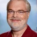 Ron Clements