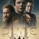 Dune: Kehanet