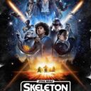 Star Wars Skeleton Crew