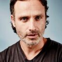 Andrew Lincoln