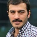 Ufuk Bayraktar