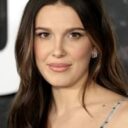 Millie Bobby Brown
