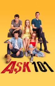 Aşk 101 izle