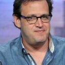 Andrew Kreisberg