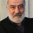 Atsız Karaduman