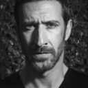 José María Yázpik