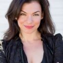Sera Gamble