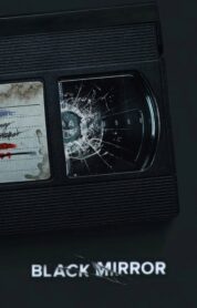 Black Mirror izle