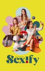 Sexify izle