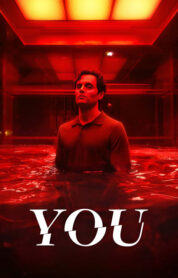You izle